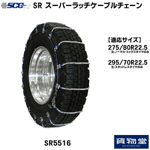 y11/1͓XP5{!zSR5516 SCC X[p[b`P[u`F[|s [J[z|gbNpi gbNp gbN oX SCC ^C`F[ y ᓹ ACXo[ H S