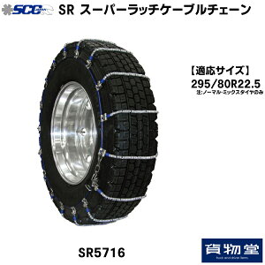 y11/1͓XP5{!zSR5716 SCC X[p[b`P[u`F[|s [J[z|gbNpi gbNp gbN oX SCC ^C`F[ y ᓹ ACXo[ H S