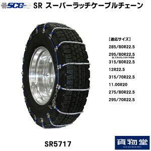 y11/1͓XP5{!zSR5717 SCC X[p[b`P[u`F[|s [J[z|gbNpi gbNp gbN oX SCC ^C`F[ y ᓹ ACXo[ H S