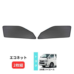 y11/1͓XP5{!zGRlbg(gbNpԌ) 2g g^nCG[X200n 590220 WFbgCmEG gbNpiWFbg nCG[XpԌ g^ nCG[X 200n Ԍ ݌ GRlbg