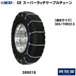 y11/1͓XP5{!zSR6016 SCC X[p[b`P[u`F[|s [J[z|gbNpi gbNp gbN oX SCC ^C`F[ y ᓹ ACXo[ H S