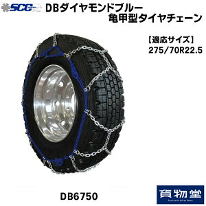 DB6750 SCC DB_Chu[Tb^^C`F[|s [J[z|gbNpi gbNp gbN oX SCC ^C`F[ y ᓹ ACXo[ H Ss `