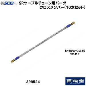 SR9524 SCC P[u`F[pp[c NXo[|10{g|s|gbNpi gbNp gbN oX SCC ^C`F[ y ᓹ ACXo[ H Ss `F[K 