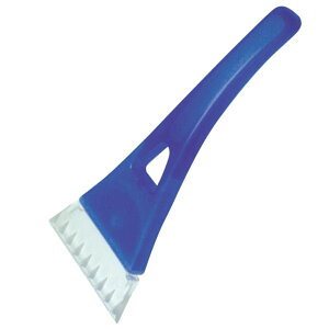 ACXJb^[ u[|GR111|6670341|gbNpi J[pi gbN  tg A KX   X XN[p[ w ~̕Ki