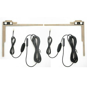 PNOP-ANF01h[[J[tBAeiMCXPRlN^[ 2Zbg