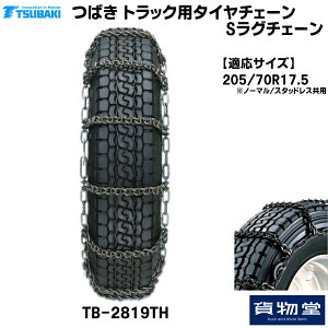 T[TB[2819TH ΂gbNp^C`F[ SO`F[|͌`|s [J[z|gbNpi gbNp gbN oX ^C`F[ y ᓹ ACXo[ H 