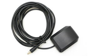 PNOP-GPS01 h[[J[GPSAeiMCXPRlN^[iIX[qjysz|h[[J[ irpGPSAei MCXPRlN^[