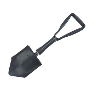 y11/1͓XP5{!zPR-93 RpNgVx(܂ݎ)|gbNpi J[pi ᓹ ~̕Ki Eop X^bN  D XRbv Vx Vx ԍ ԗp gbNp ɂ