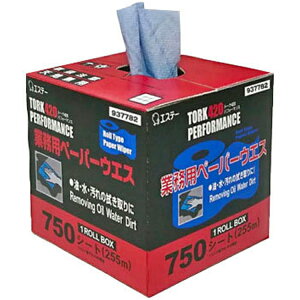 y11/1͓XP5{!zGXe[ ST g[N420ptH[}X EGX(1[BOX)|6889578|gbNpi J[pi ԗpi   EGX EFX y[p[EGX P~J eiX  