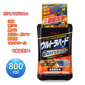 Egn[h2WAYVv[i{fBEKXj E-43 C gbNԗpi C Egn[h J[Vv[ Ƃ  ͐