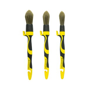 y11/1͓XP5{!zB&Y  fBeB[uV S/M/LTCY 3{Zbg|CWK-007|6970007|gbNpi J[pi   eiXpi uV  lC