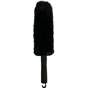 y11/1͓XP5{!zB&Y  N[jOuV A~zC[p Ch^Cv|CWK-012|6970012|gbNpi J[pi   eiXpi uV  lC