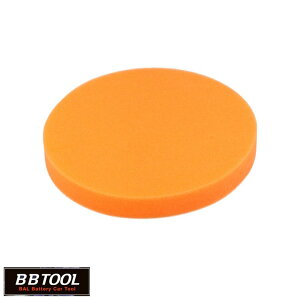 BBTOOLX|Wot No.5080 勴Y BALysz