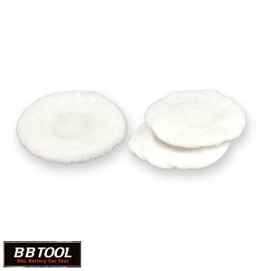 BBTOOLX|WotJo[Zbg No.5081 勴Y BALysz