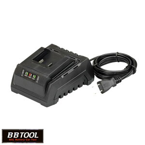 �y6/20�̓G���g�������zBBTOOL���`�E���C�I���d�r��p�[�d�� No.5101 �勴�Y�� BAL