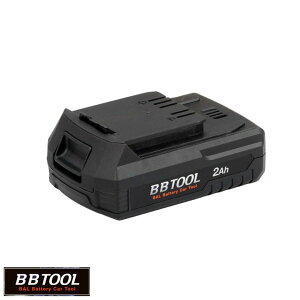 BBTOOL`ECIdrpbN2Ah No.5110 勴Y BALysz