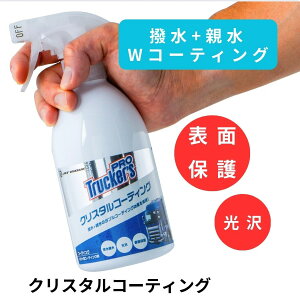 y11/1͓XP5{!zgbJ[Yv NX^R[eBO ͝R[eBO WFbgCmEG 592015 gbNpi J[pi gbN    R[eBO ی