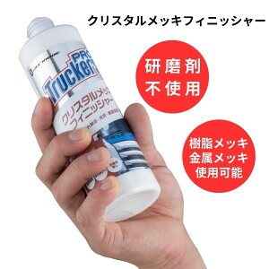 y11/1͓XP5{!zgbJ[Yv NX^bLtBjbV[(bLp[cpN[i[) WFbgCmEG 593022 gbNpi J[pi gbN  bL N[i[ bL