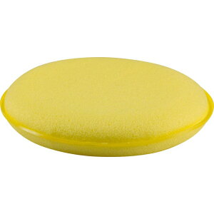 y11/1͓XP5{!zԃX|W ی^ 593313 WFbgCmEG gbNpi J[pi  ԗpi eiXpi P~Jpi {fB PApi bNX WAX X|W JET