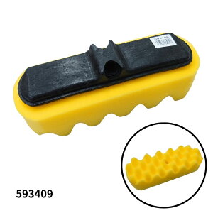 y11/1͓XP5{!zԃX|WpX|WPi fR{R^Cv WFbgCmEG 593409 gbNpi gbNp gbN ԗpi gbNpԗpi   uV X|W