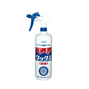 TLbNX1LiKtjgbNpi gbNp gbN J[pi ԗpi ^C bNX WAX ی co o { sJ[