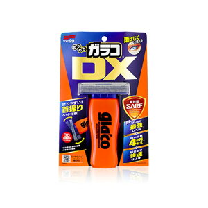 y11/1͓XP5{!zG315 \tg99 ʂʂKRDX 110ml|7559779|gbNpi J[pi tgKX  JnWL KR \tg99