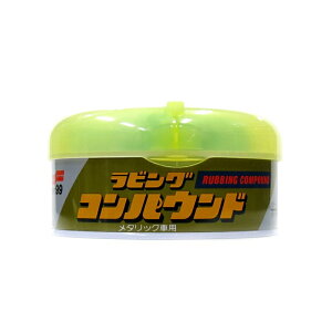 B-19 \tg99 rORpEh ^bNԗp