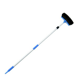 J-546 LkԏуuV(ʐ^Cv)sbgbNpi gbNp gbN oX ԗpi Lk |[ Lт O uV  oXp ԃuV p[} gbNp