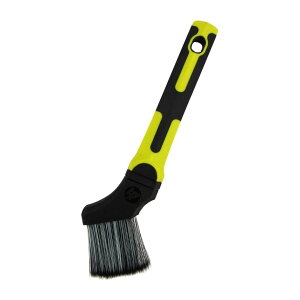 y11/1͓XP5{!zB&Y 炩}`uV CW-009 6970421gbNpi J[pi ԓ |   zC[ eiXpi uV  lC