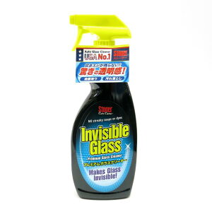 KURE1730 stonerCrWuKXN[i[