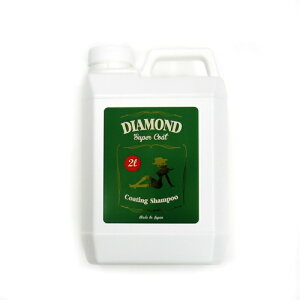 y11/1͓XP5{!z_ChR[g2L  gbNpi gbNpԗpi R[g A~zC[𖁂Ƃɂ 8249931