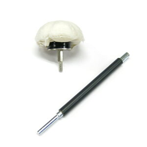 y11/1͓XP5{!zM-1009 Z{[Lbg(A~zCpot)|gbNpi gbNp gbN A~zC[  ot Z{[ ʌ