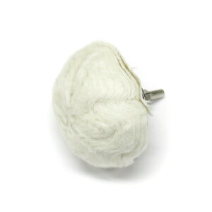 M-1010 Z{[pot(A~zCpot)|gbNpi gbNp gbN  A~ zC A~zC[ A~  ot A~zC[̌ 