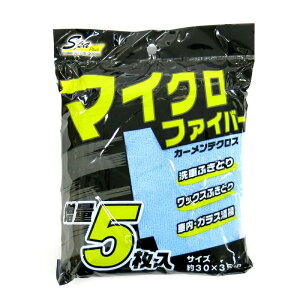 CC-28 }CNt@Co[J[eNXu[(5)
