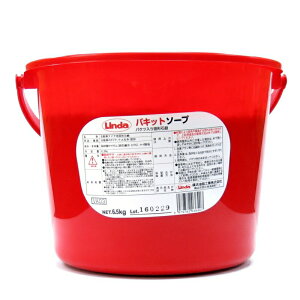 y11/1͓XP5{!zoPc^CE}bgԗp oLbg\[vG[X VA04|gbNpi gbNp gbN ^C }bg oPc oPc ΂ Ό gbNp g