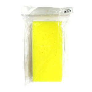 ԃX|W ` e CG[ WFbgCmEG 593321 gbN̐Ԃɂ p^X|W