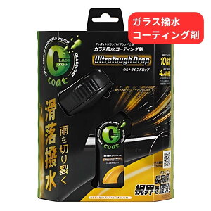 Nr[ GR[gEg^thbv C`lP~JY C15 gbNpi J[pi gbN p   \ʕی tgKX KX R[eBO Nr[lC 