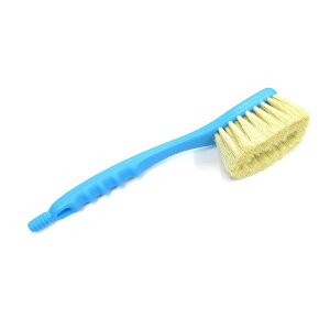 J-534 ԃuV(p)