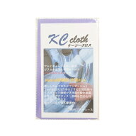KCクロス（洗磨KC-6専用水洗い磨きクロス）|KCプロデュース|トラック用品 カー用品 トラック 車 洗車用品…