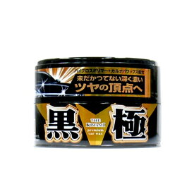 楽天市場 車 ワックス 黒の通販