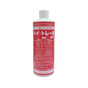 nCg[|500ml g[ PR-0(Ɩpqp)|gbNpi gbNp gbN  nCg[ | K  Tr Tr _  A~zC[ A~ A~V