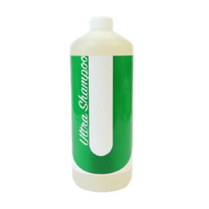 BWEgVv[1000mlbgbNpi J[pi Vv[  A  tH[K    