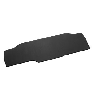 y~P5{zgbNԎʃxbh}bg X^_[h ubN U t@CuX^[MK(^}Ci[`FWO) I012-A  gbNpi gbNp gbN xbh}bg z