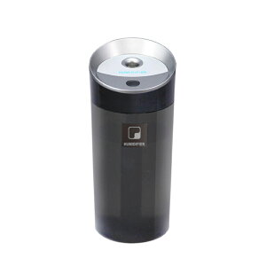 AI-5 USB|6601605 gbNpi J[pi ԍڗp |[^u  ~Xg g USB lC gbNp gbNŎg lC 