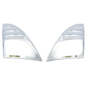 y~P5{zAS OhvtBA/W[vp bLECJ[Jo[(Xbg^Cv)bAS-hino-mekkiuin