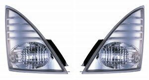 y~P5{zOhvtBAEW[vpNAECJ[v LED|WVt WFbgCmEG 526533 gbNpi  ^ 4t NA ECJ[