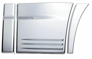 y~P5{zbLAbp[XebvC&hAA_[K[jbVLRZbg OhvtBAp 572391 WFbgCmEGysz