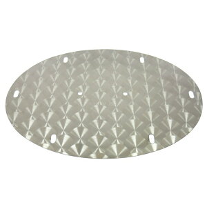 17vtBA Guv[g ERL 524464 WFbgCmEG gbNpiWFbg JET ^  17vtBA Gu v[g ERv[g \t ER Xe 