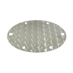 JET524468 Guv[g ER L 17W[