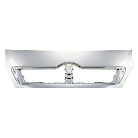 楽天市場 日野レンジャー フロントパネルの通販